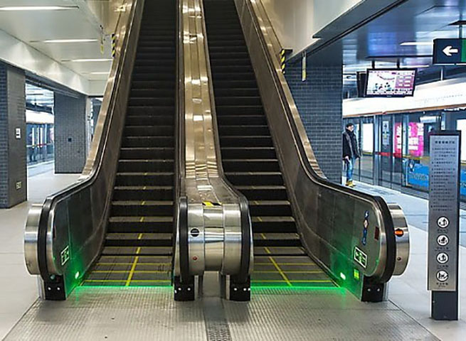 �����������ڵ����е�����