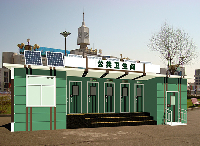 �ƶ�������������ܰ������������