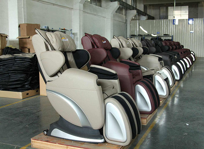 MP3�����ڰ�Ħ�ε�����