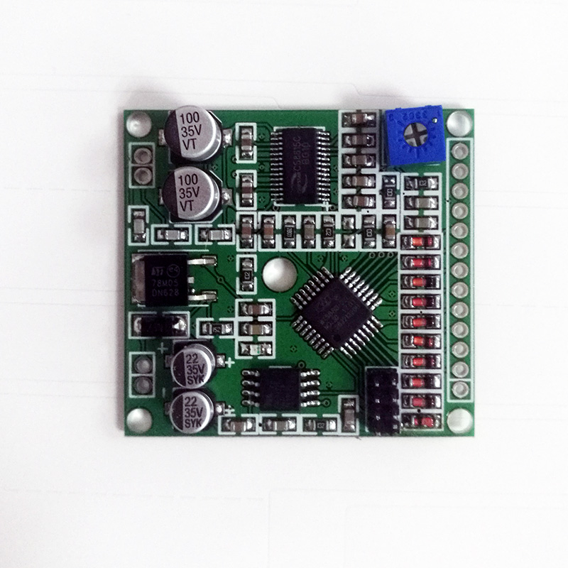 WT588D��·��������������