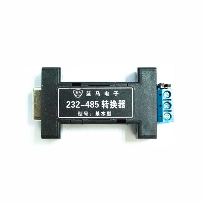 ����USBת485��˫������