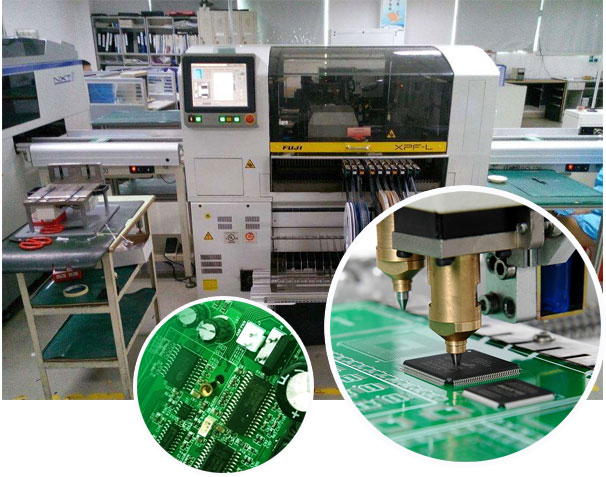 ����ʵ��