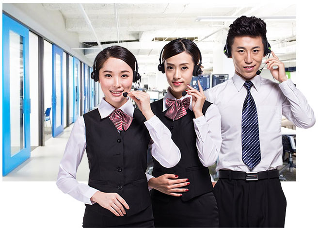 Ʒ�ʱ���׷�֤