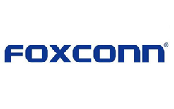 ���ⱨ����