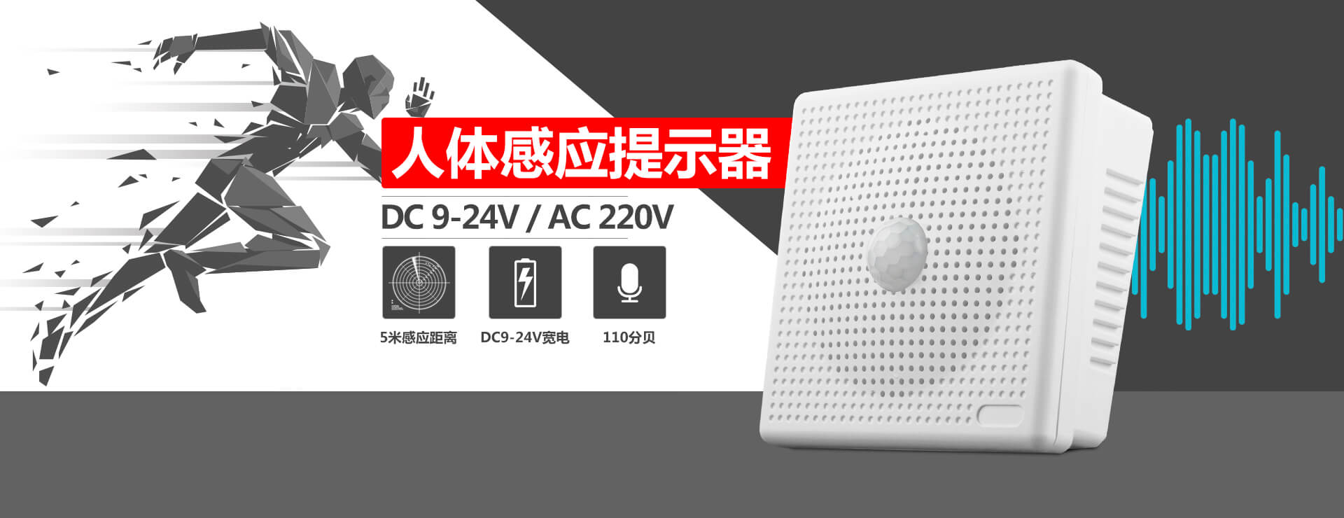 ���Իõ�Ƭ��