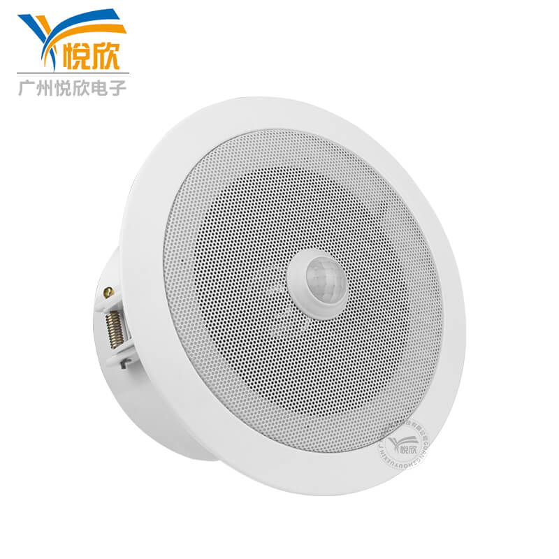 ��������Ӧ����������YX160