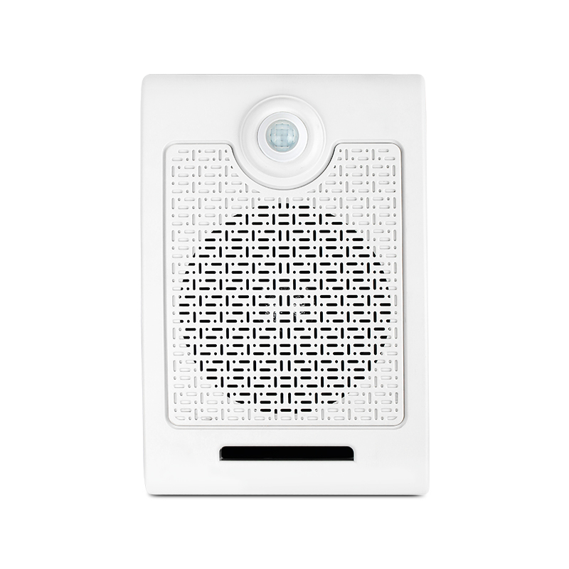 ���ذ�ȫ�������ȴ��ʶ�ְ�ܺ����Ӧ������