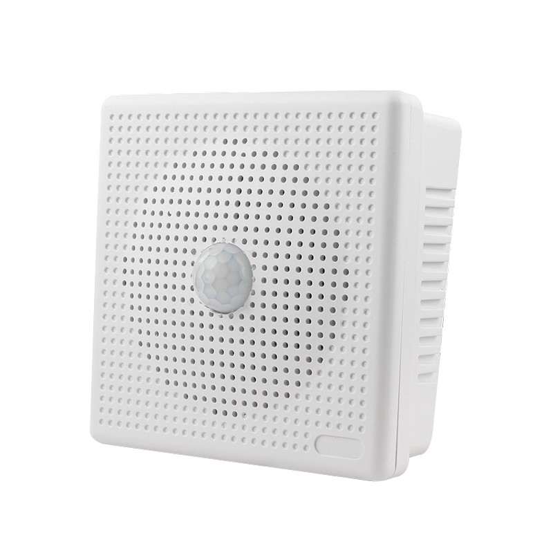 �������ǲ�������ȫ���������Ӧ��������