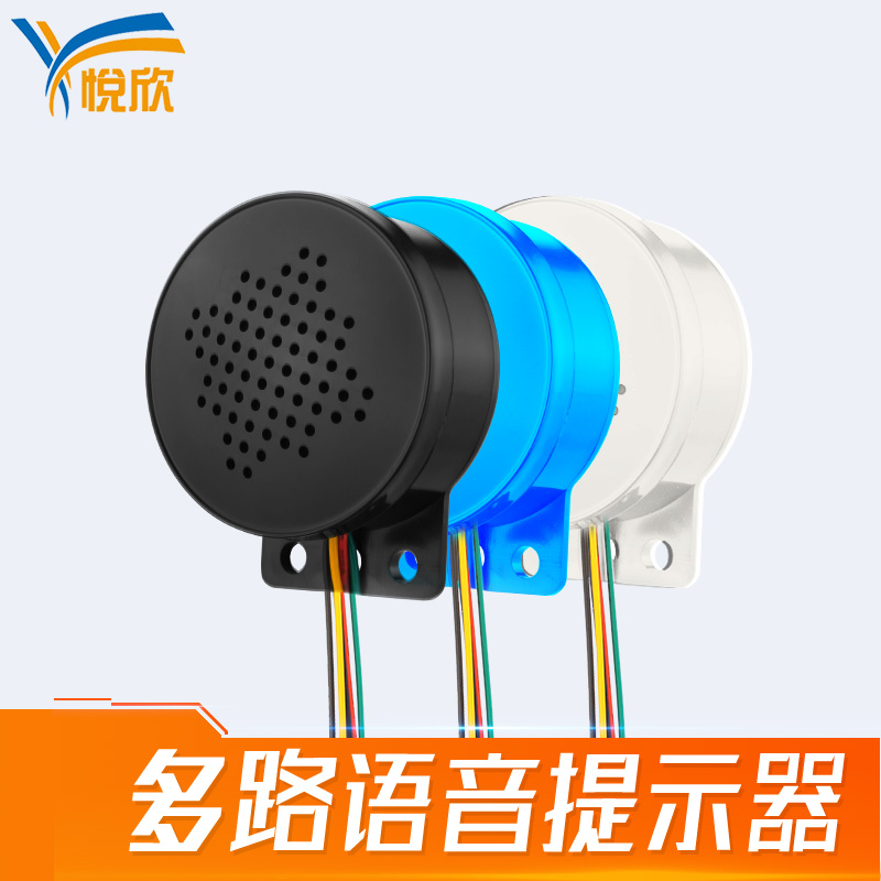 USB�����������������������ǲ�����YX60