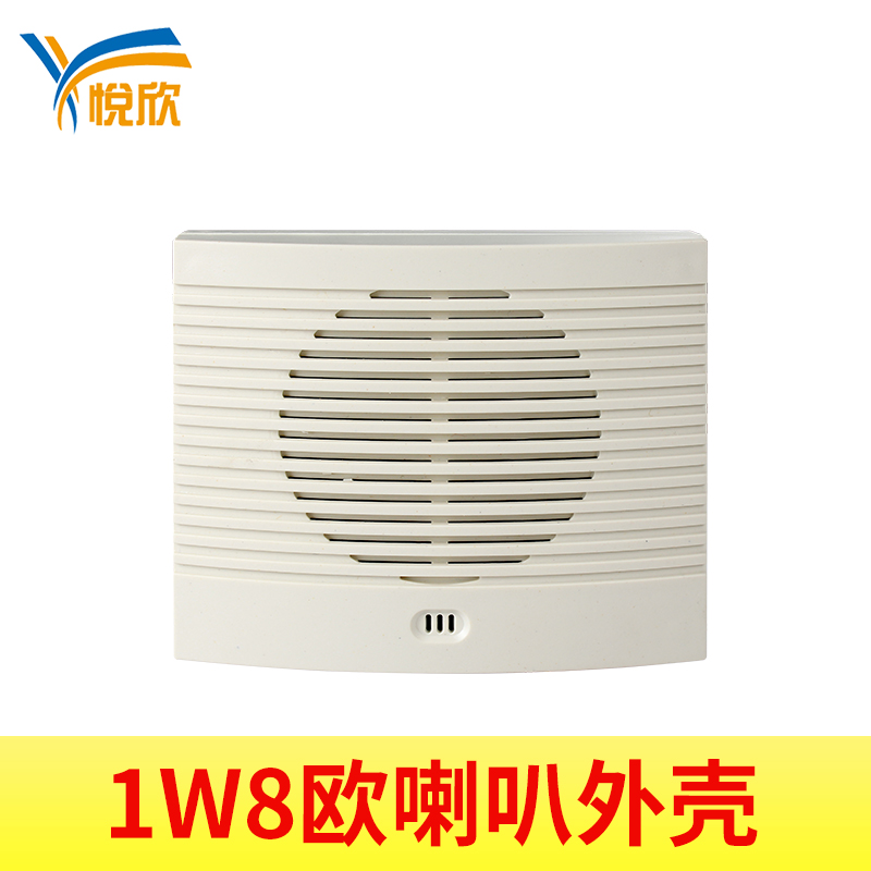 W8ŷ����2W8ŷ3W4ŷGPS���ȴ����ǿɶ����߳�