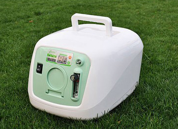 ��������оƬ�����ṩ���������������滮