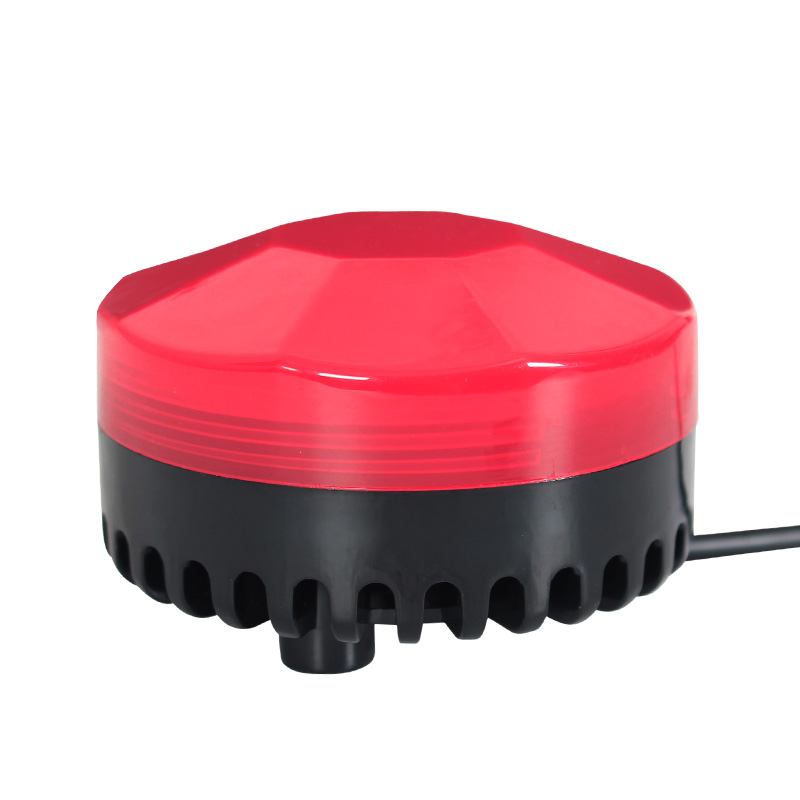 ����485�����¿���������������