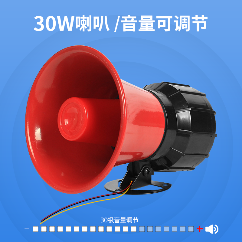 ���̳�����������USB�Խ�˵�������ֲ�����������������YX00R