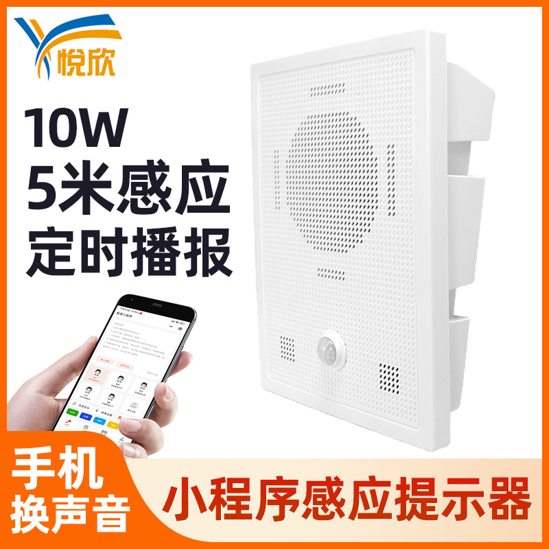 �����Ӧ������������ȫ�������������������������ʱ����YX270