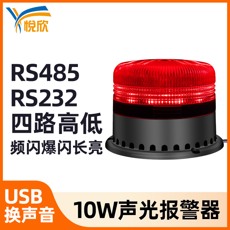 YX95A���ⱨ���������������ⱨ������