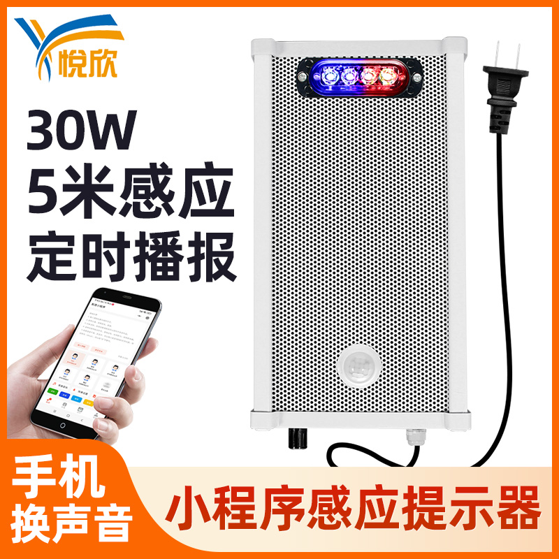 ��������Ӧ������������������˫����������