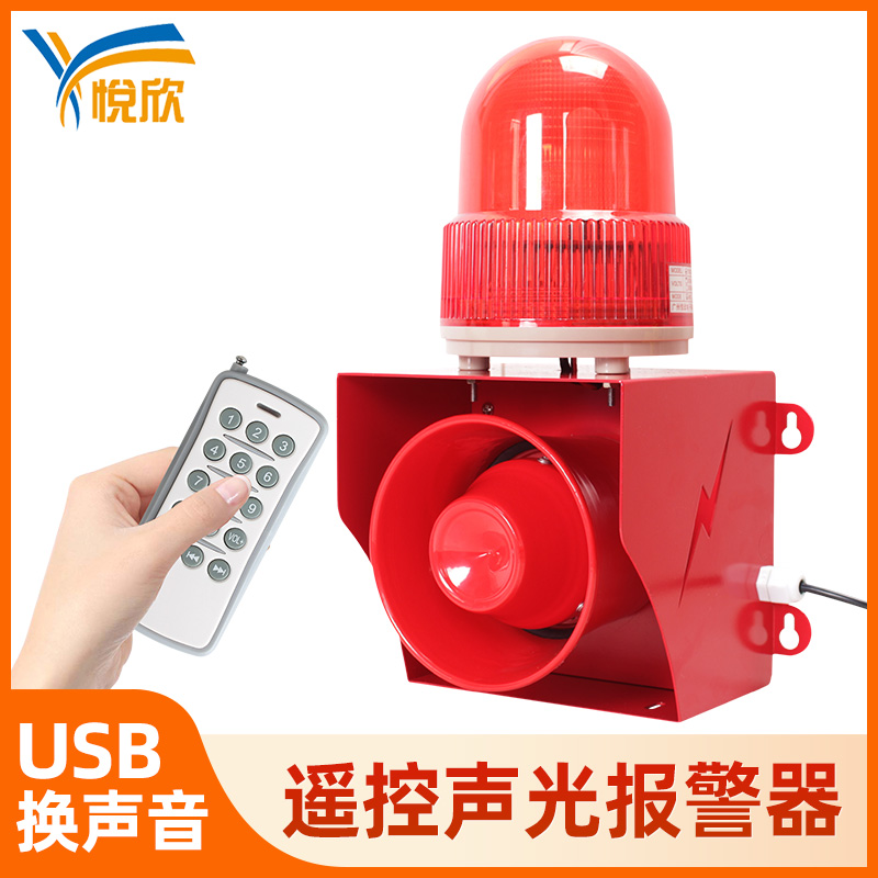 ���ؾ������߷ֱ������������ⱨ����220V��ҵ����YX05K