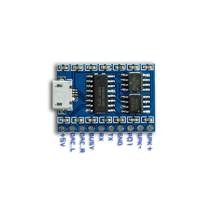 ���ڽ���USB������MP3���� MP3-FLASH-10P