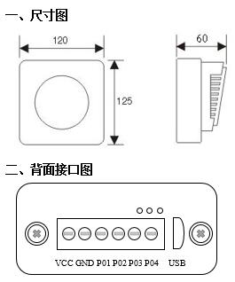 ��ҳ- �������ǲ��й��ٷ���վ