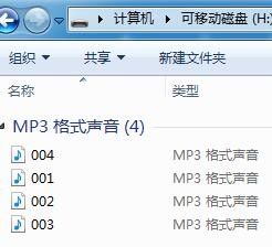 ��ҳ- �������ǲ��й��ٷ���վ