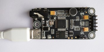 ��������TTS���ڽ�������ʹ��ע��