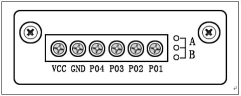 1546591854344953.jpg TIM½ØÍ¼20190104165009.jpg