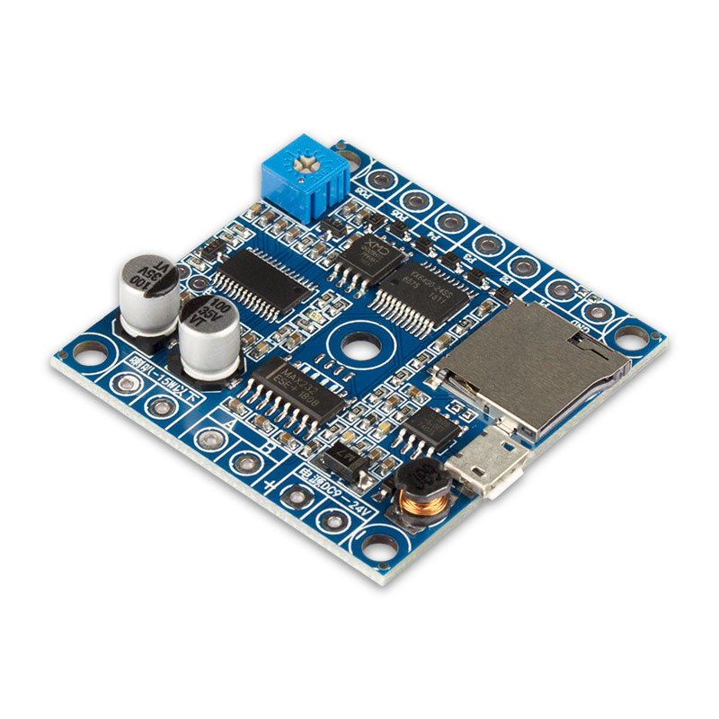 ����RS232/485���Ű�ͼƬ