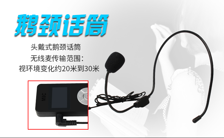 1552295044155584.jpg 1552295044155584.jpg