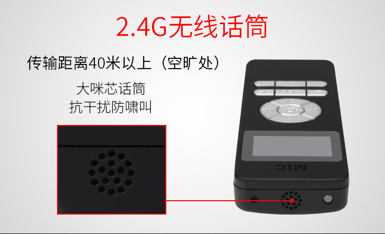 1552295044195561.jpg 1552295044195561.jpg