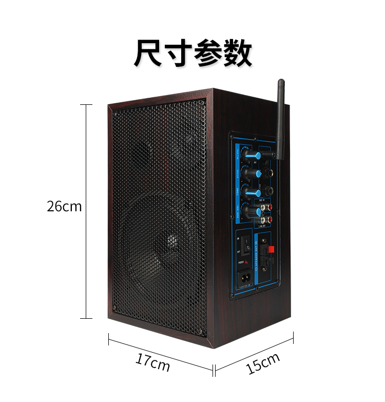 1552295045297554.jpg 1552295045297554.jpg