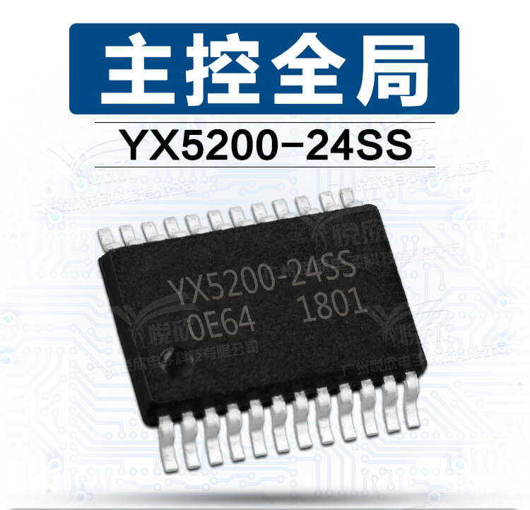 1558422596316675.jpg 1558422596316675.jpg