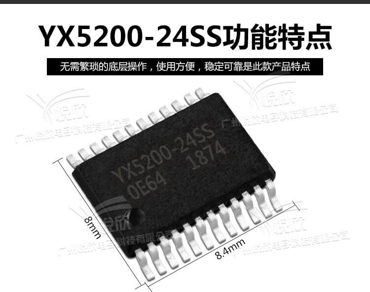 1558422596354082.jpg 1558422596354082.jpg