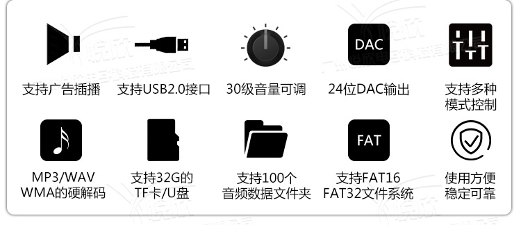 1558422596898388.jpg 1558422596898388.jpg