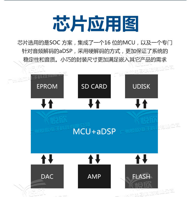 1558422597100795.jpg 1558422597100795.jpg