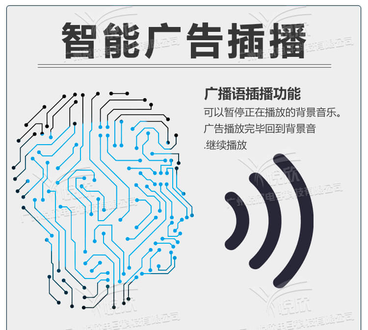 1558422597370485.jpg 1558422597370485.jpg