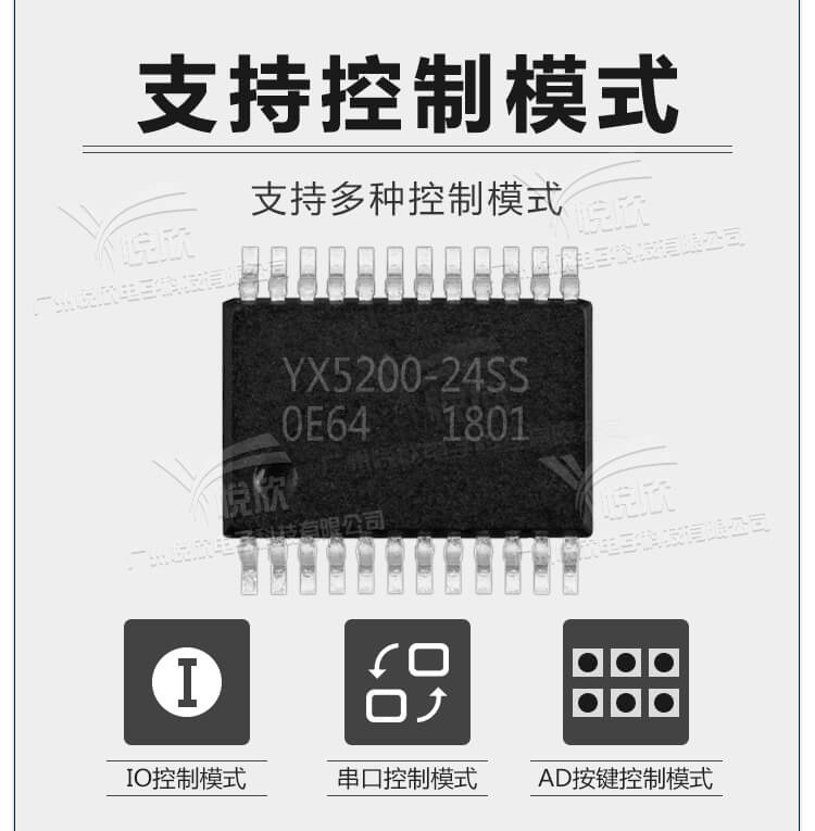 1558422597877086.jpg 1558422597877086.jpg