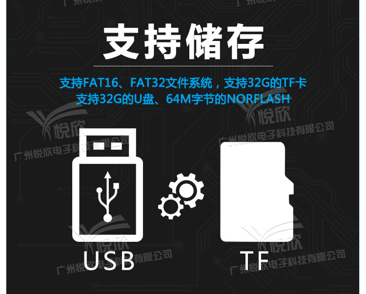 1558422597899033.jpg 1558422597899033.jpg