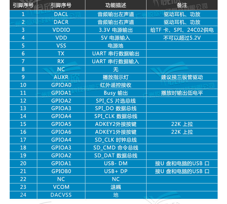 1558422598188713.jpg 1558422598188713.jpg