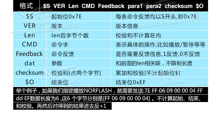 1558422598392298.jpg 1558422598392298.jpg