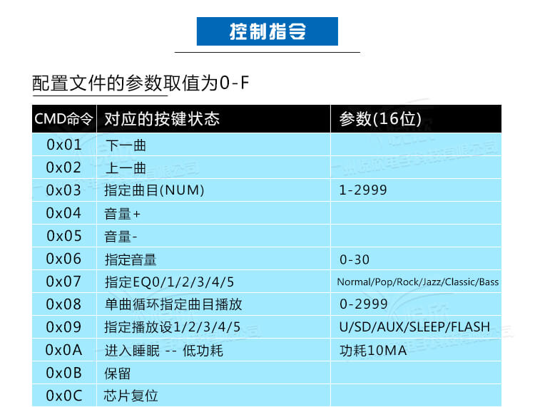 1558422598596683.jpg 1558422598596683.jpg