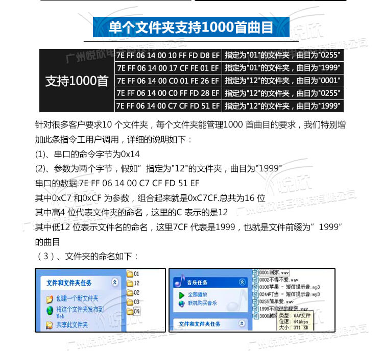 1558422599250905.jpg 1558422599250905.jpg