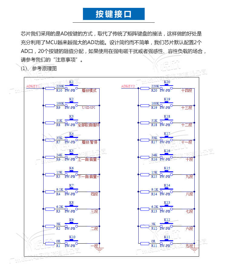 1558422599569261.jpg 1558422599569261.jpg