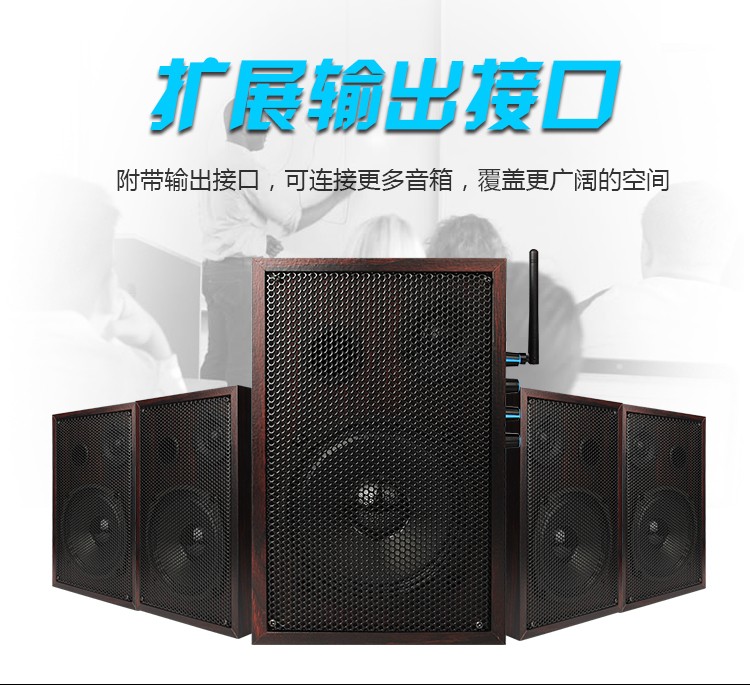 ���߽�������