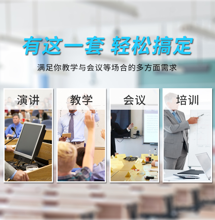 ���߽�������