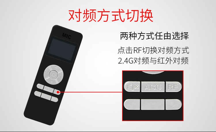 ���߽�������