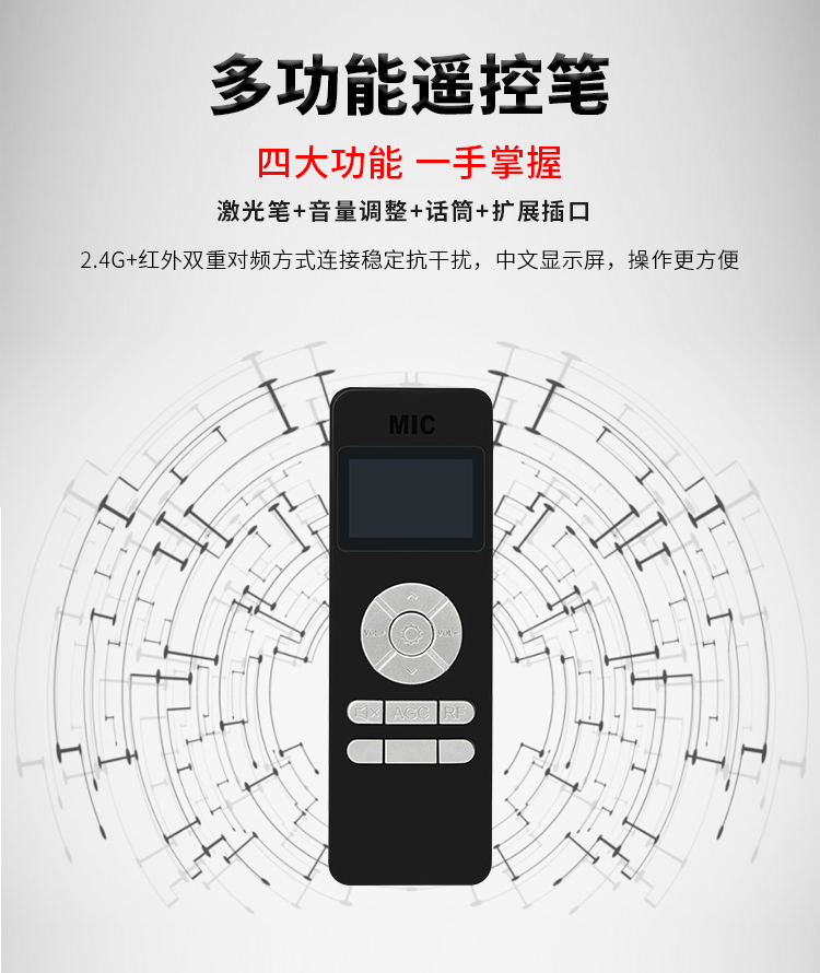 ���߽�������