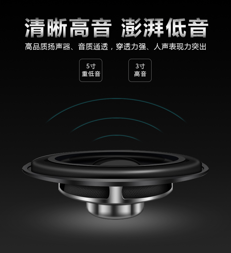 ���߽�������