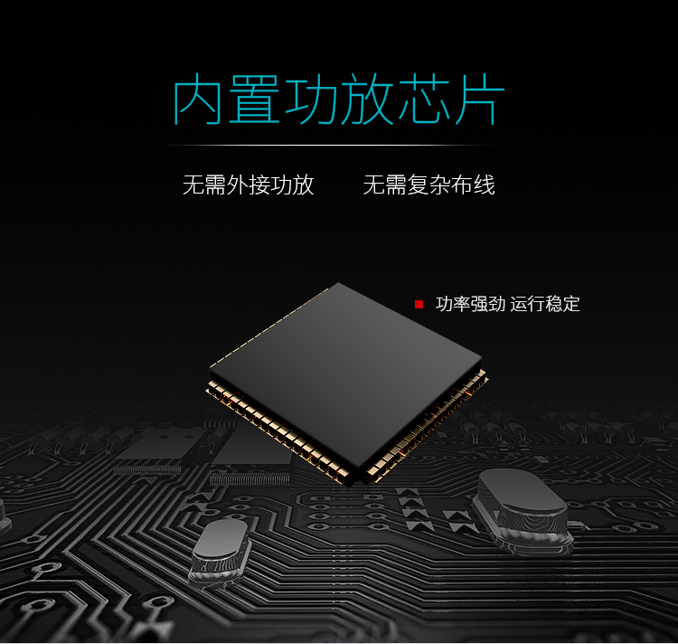 ���߽�������