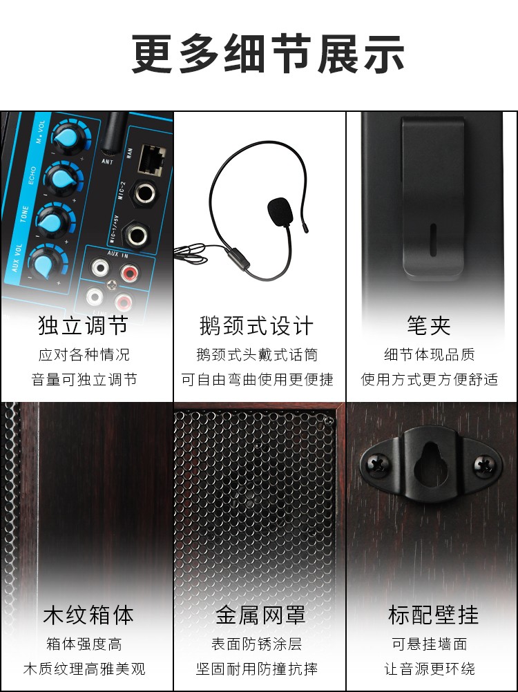 ���߽�������