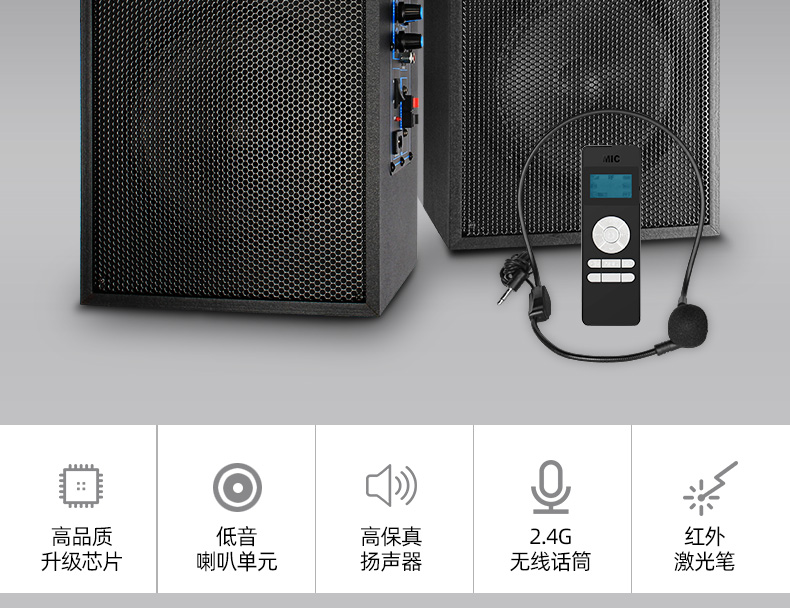 1565230191450767.jpg 1565230191450767.jpg